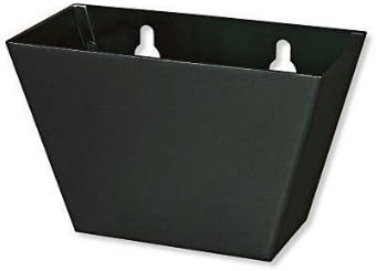 Wish you have a nice day black beer Bottle Cap Catcher - Stainless Steel (Cap Catcher, Black)...