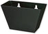 Wish you have a nice day black beer Bottle Cap Catcher - Stainless Steel (Cap Catcher, Black)...