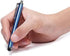 10 PCS Stylus Universal Stylus Pen Touch Pen for Mobile Phone Tablet All Smartphone Capacitive Touch Screen......