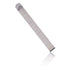 20 pcs Sewing Clips,Hem Marker,Hemming Clips with Measurement for Quilting and Sewing,Sewing Accessories and Supplies...