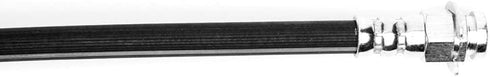 Dynamic Friction Company Brake Line Hose 350-54237...