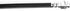 Dynamic Friction Company Brake Line Hose 350-54237...