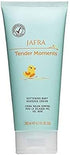 JAFRA Tender Moments Softening Baby Massage CREAMFRESH Baby...