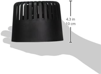 Danner 12766 Supreme 6000 Replace Pre-Filter...