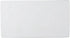 8 Inch Artist Ceramic Paint Palette,14 Wells Rectangle Porcelain Watercolor Painting Tray Palette Painting Supplies for Oil Painting Art Craft...