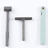 Motorcycle Engine Valve Screw Adjusting Spanner Tool + Feeler Gauge...
