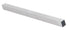 Accusize Industrial Tools 3/8'' x 3/8'' x 6'' (Width x Height x Oal) H.S.S. Plus 5% Cobalt Lathe Tool Bit, 5095-0120...
