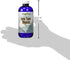 Good State Liquid Ionic Trace Minerals (96 servings at 125 mg - 8 fl oz)...