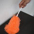 Ettore 32022 Polystatic Duster, Assorted...