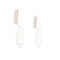 Pet Comb for Cat Dog Grooming Hair Brush - Long Handle Grooming Comb for Pet Kitten Puppy Small Animal …...