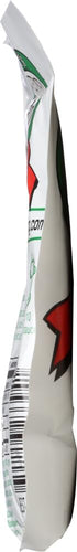 Louies Italian Beef Seasoning, 3-ounce (Pack of 6)...