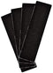 Nispira Carbon Pre-Filter 4 Sheet Compatible with Air Purifier FLT5000, AC5000, AC5250PT, AC5000E, AC5350B, AC5300B...