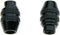 Change Adapter Suitable for Dremel Stylo+ Electric Grinder Rotary Tools 2Pcs 2050...