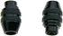 Change Adapter Suitable for Dremel Stylo+ Electric Grinder Rotary Tools 2Pcs 2050...