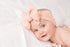 QandSweet Baby Girl's Headbands and Bows Hair Accessories (7Pcs Newest01)...
