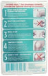 Band-Aid Hydro Seal All Purpose, 10 Count(One Size) Each(Pack of 5)...