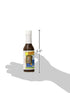 Rectal Rocket Fuel Island Jerk Hot Sauce, 5 Ounce...