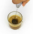 Coffee and Milk Frother, Handheld Electric Foam Whisk For Lattes and Coffee Drink Mixer...