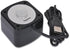 Bgears Vibro Speaker System, Black (Vibro Speaker System - Black)......