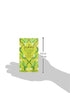 PUKKA Organic Lemongrass Ginger Tea, 20 CT...