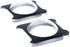 Sticky Lens Guards for Insta360 ONE RS/R Lens Guards for Dual-Lens 360 Mod Insta 360 ONE R/RS Protector Action Camera Accessory...