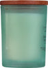 Chesapeake Bay Balance + Harmony Scented Candle Water Lily Pear Fragrance 50 Hours Burn Time Warm & Decorative Soy Wax Blend...