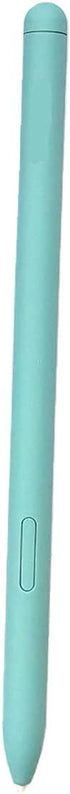 Stylus Pen Touch Screen S Pen Capacitive Replacement Part Compatible with Samsung Galaxy Tab S6 Lite SM-P610 SM-P615 Blue...