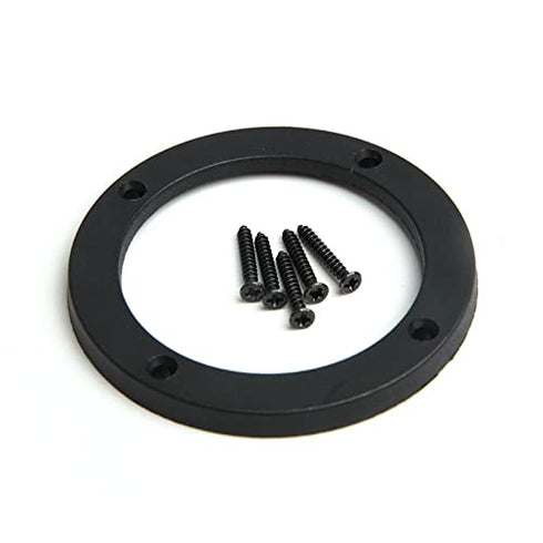 1Pcs Joystick Potentiometer JH-D202X-R2/R4 5K 10K ohm 2-axis Sealed PTZ Thermistor...