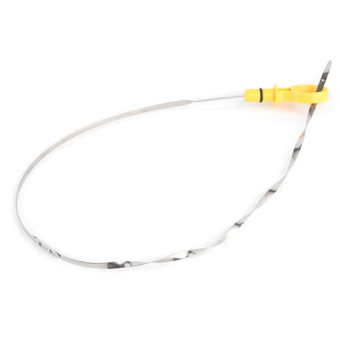 Acouto for Ford F150 F250 Engine Oil Level Dipstick 1L3Z6750AA Engine Oil Dipstick Level Dip Stick Auto Replacement Engine Oil Level Fluid Dipstic...