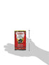 All Purpose Original Cajun Seasoning 8 oz Ragin' Cajun (Pack of 3)...
