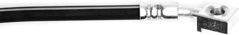 Dynamic Friction Company Rear Lower Right Brake Line Hose 350-47424...