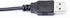 OMNIHIL 5 Feet 2.0 High Speed USB Cable Compatible with Bell+Howell WP7 16 MP Waterproof Digital Camera...