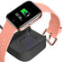 Magnetic Cable for IP68 Waterproof Fitness Tracker...