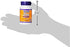 NOW Foods Zinc Gluconate, 100 Tablets / 50mg...