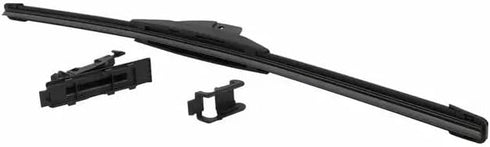 Motorcraft Wiper Blade...