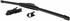 Motorcraft Wiper Blade...
