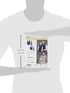 Simplicity Creative Patterns Cummerbund and Ascot Boys' and Men's Vest and Bow-Tie...