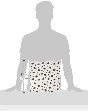 Reminisce (REMBC) The Graduate Scrapbook Collection Kit, Multi Color Palette...