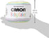 Caron Baby Cakes Self-Striping Yarn ~ 3.5 oz Cakes by The Each (Frosted Pansies)......