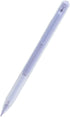SUN-STAR ”Nocfree Mechanical Pencil, Automatic Lead Advance, Sepia Violet S4483251...