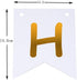 Happy Anniversary Banner Anniversary Decorations for wedding Birthday Party...