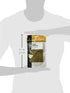 Dried Elderflowers - 2oz....