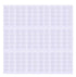 EarLite 180 (60 Ea X 3 packs) Invisible Earring Ear Support Waterproof Patches in ZipLock Pouch - Made in USA...