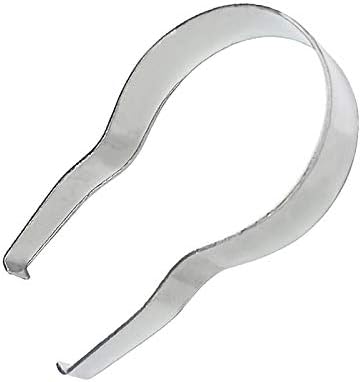 Granvela Switch Puller Tool for Mechanical Keyboard,Stainless Steel - Pack 2...