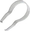 Granvela Switch Puller Tool for Mechanical Keyboard,Stainless Steel - Pack 2...