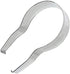 Granvela Switch Puller Tool for Mechanical Keyboard,Stainless Steel - Pack 2...
