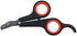 Small Dog Nail Clippers Trimmers, Pet Nail Clippers - Small Pet...