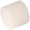 Drive Replacement Sponges Air Filter for Adult/Kid Compressor System 10 PACK...