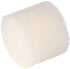 Drive Replacement Sponges Air Filter for Adult/Kid Compressor System 10 PACK...
