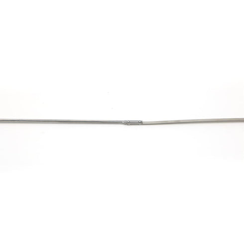 Oil Gauge Dipstick 52005-2149 for Kawasaki 2001-2014 Mule 3000 3010 4000 4010...